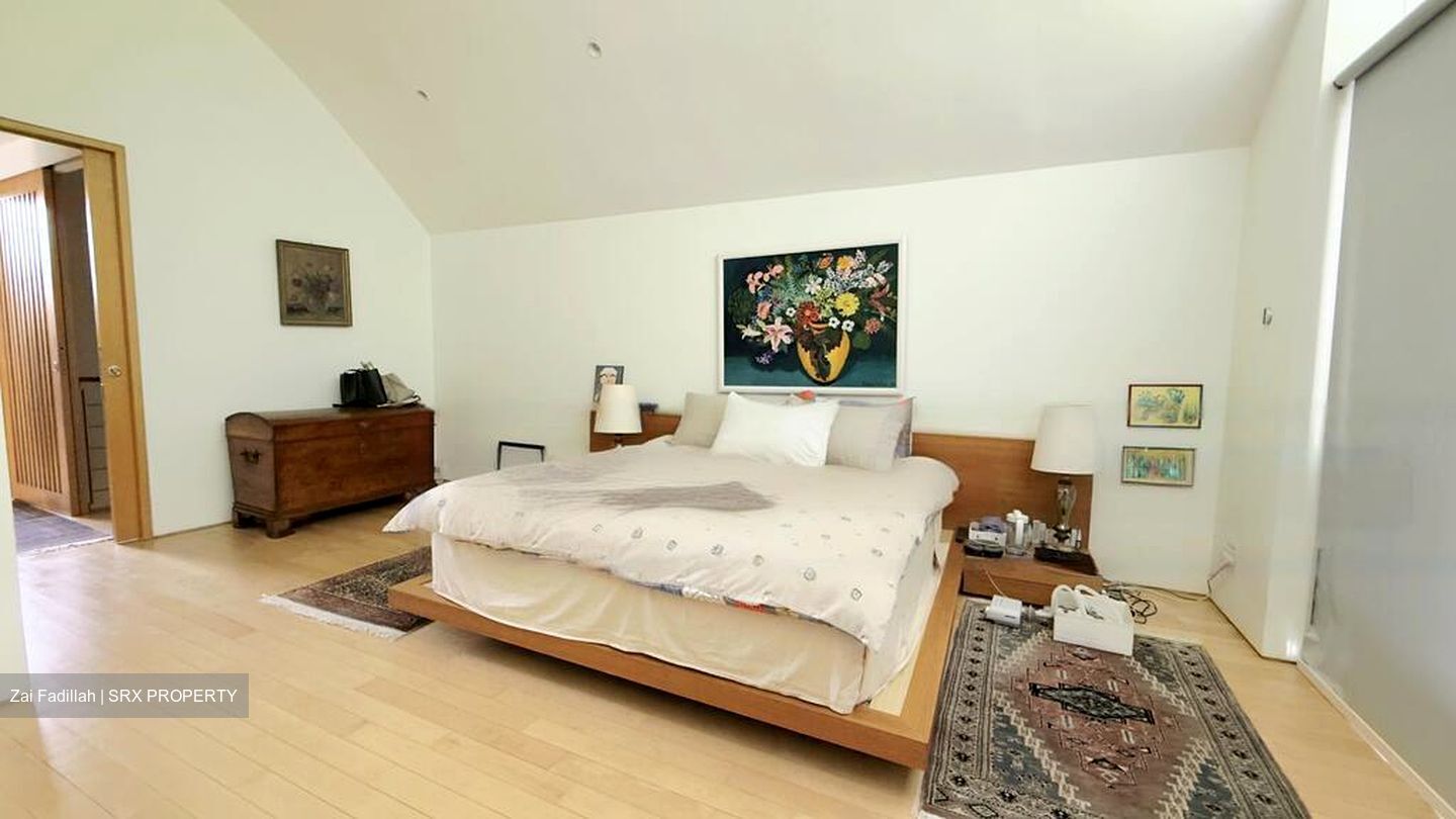 Jalan Anak Bukit (D21), Semi-Detached #480545151